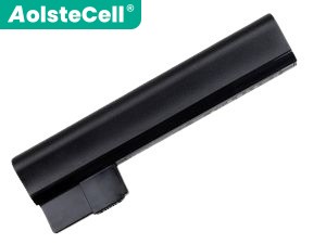 Battery for HP Mini 210-2006sa