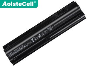 Battery for HP Mini 210-3010em