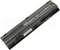 Battery for HP 646656-252