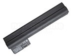 Battery for HP 595666-541