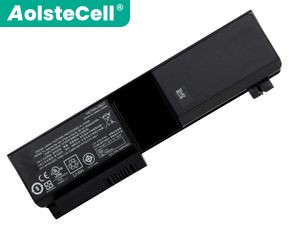 Battery for HP Pavilion tx1220ca