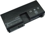 Battery for HP 441131-003