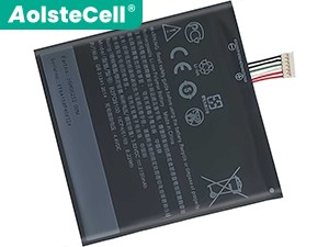 Battery for HTC One A9