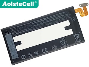 Battery for HTC 35H00269-00M