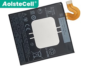 Battery for HTC Exodus 1