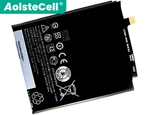 Battery for HTC B2Q72100