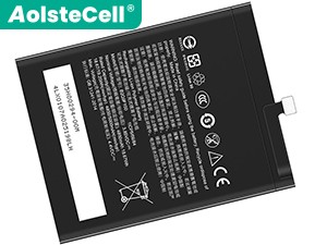 Battery for HTC U20+