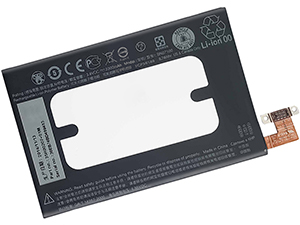 Battery for HTC 802d