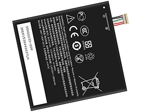 Battery for HTC A55