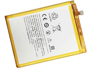 Battery for HTC H75