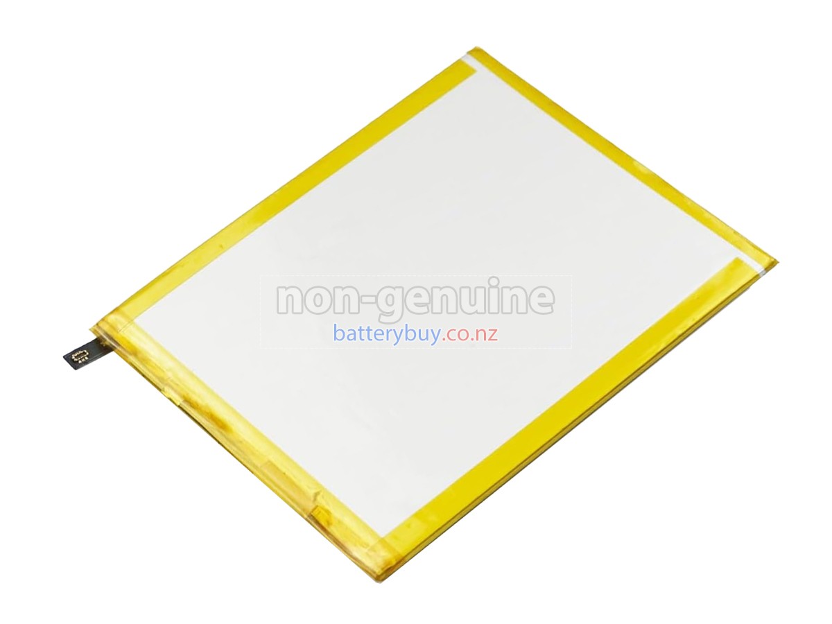 replacement Huawei AGS2-W09 battery