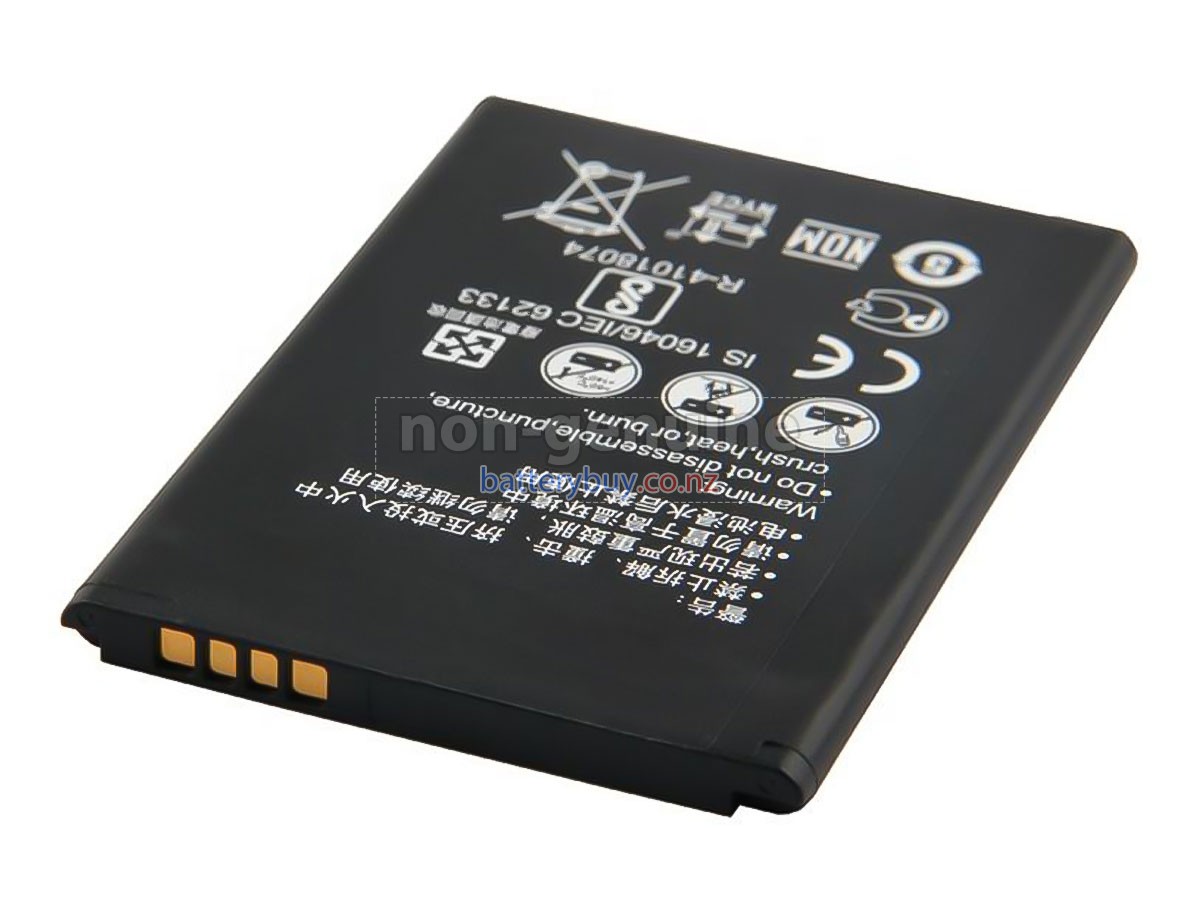 replacement Huawei E5577BS-937 battery