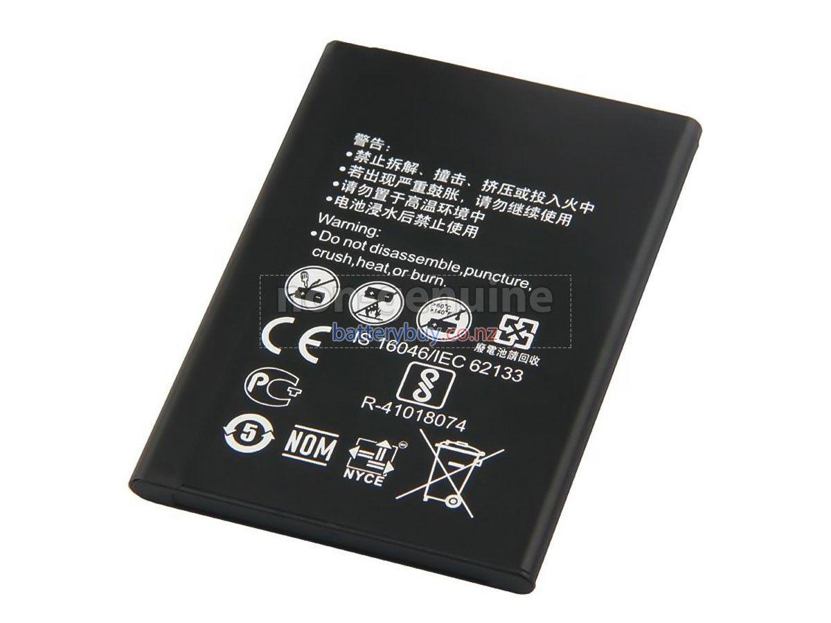 replacement Huawei E5577BS-937 battery