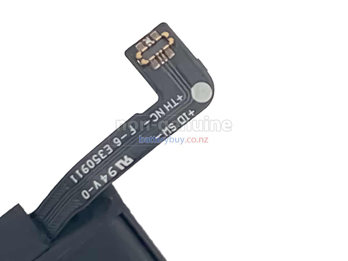 replacement Huawei Y9 PRIME 2019 battery