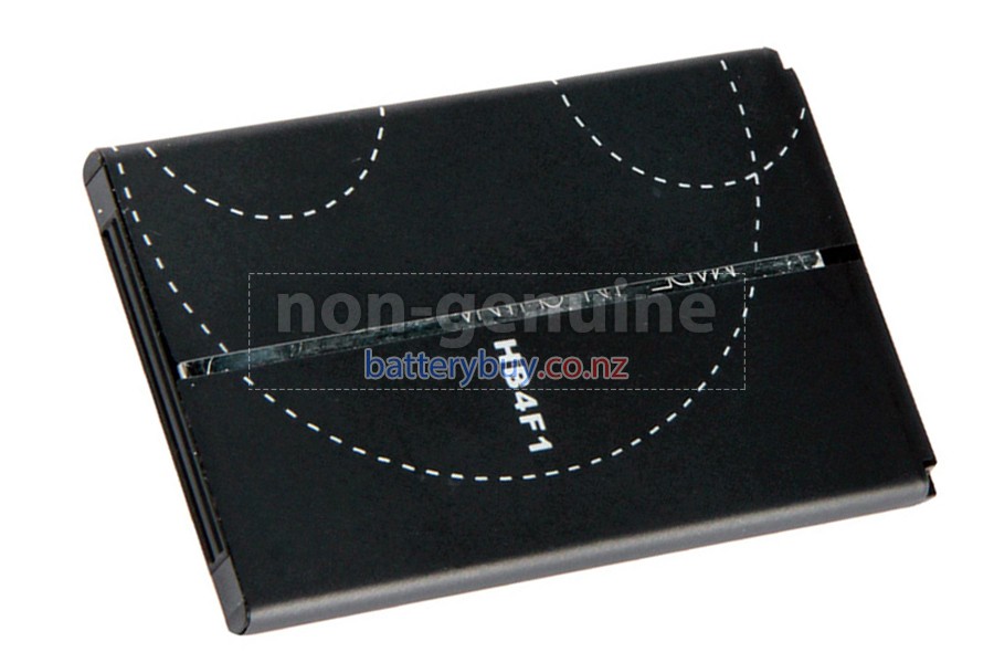 replacement Huawei E5830 battery