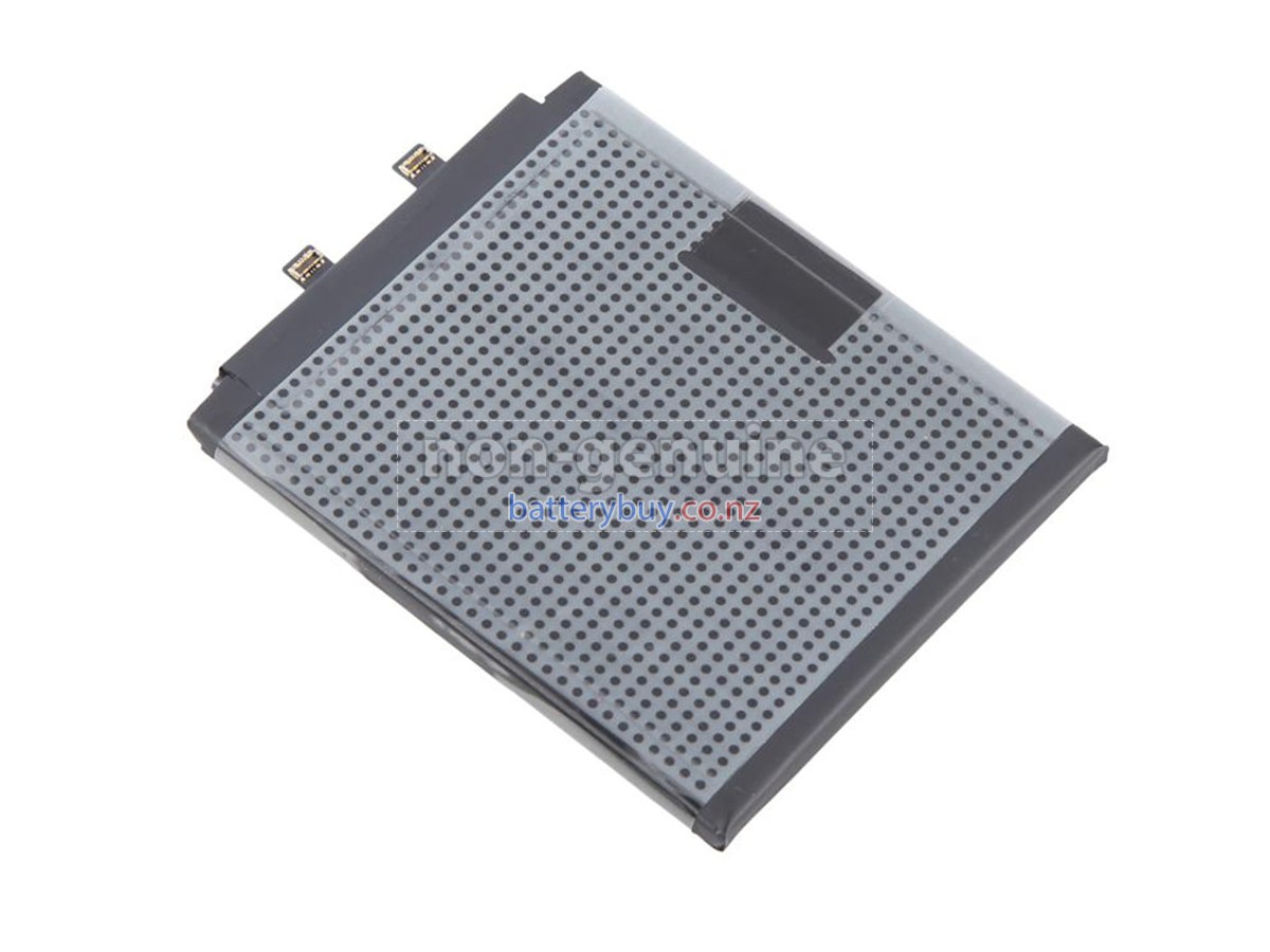 replacement Huawei MATE50 RS battery