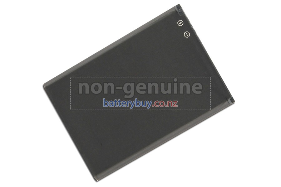 replacement Huawei E5372 battery