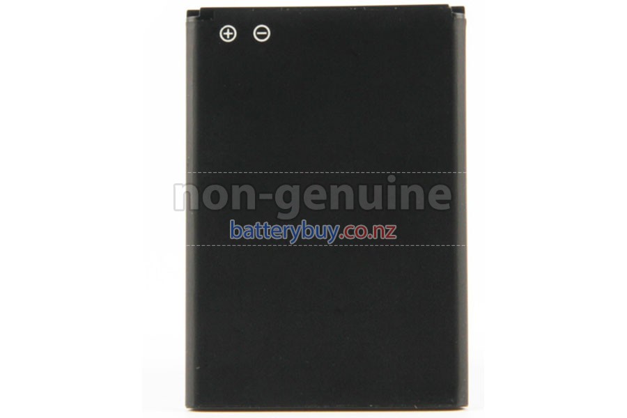 replacement Huawei HB5F2H battery
