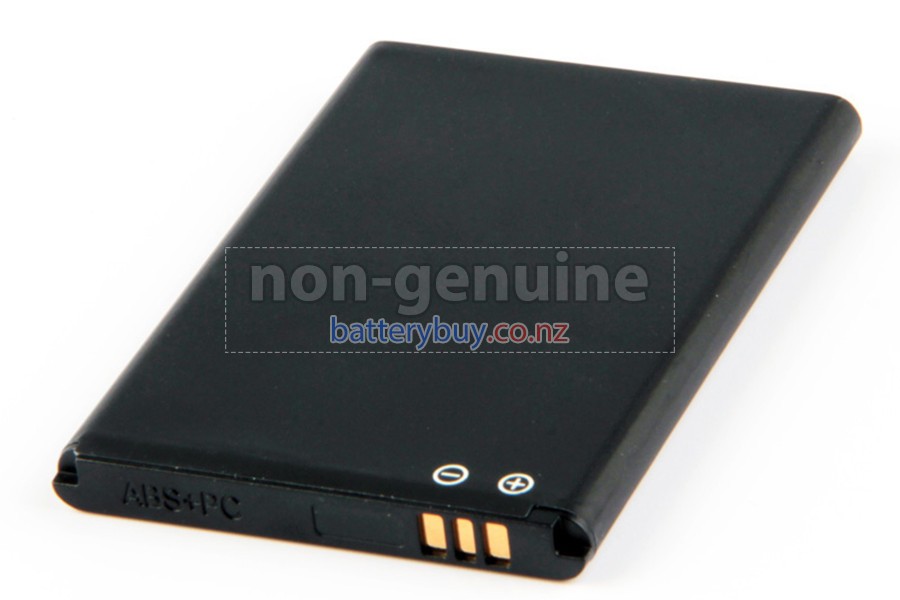 replacement Huawei HB5F2H battery