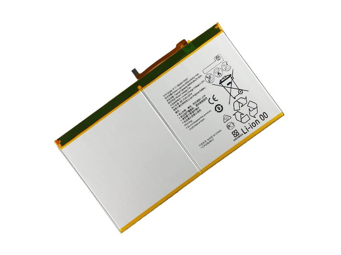 Battery for Huawei HB26A510EBC