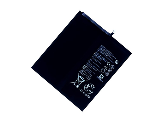 Battery for Huawei HB30A7C1ECW