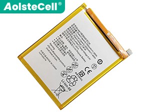 Battery for Huawei P10 Lite WAS-L03T
