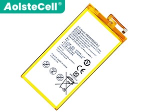 Battery for Huawei MediaPad T2 7.0 Pro