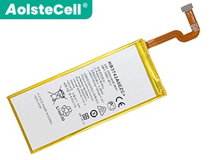 Battery for Huawei P8 Lite 2015