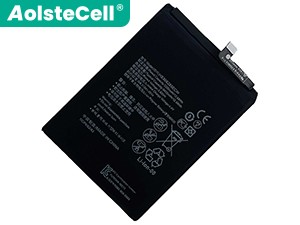 Battery for Huawei Honor 10 COL-L29