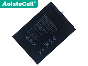 Battery for Huawei HB4073A5ECW