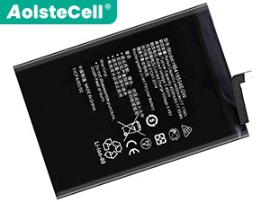 Battery for Huawei HB416594EGW