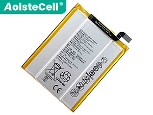 Battery for Huawei Mate S