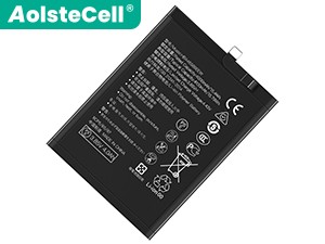 Battery for Huawei HB446589EEW