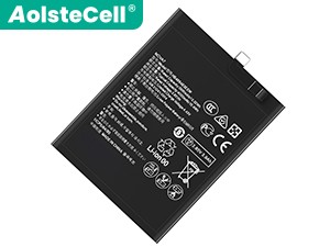 Battery for Huawei Honor 30S 5G