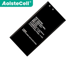 Battery for Huawei Ascend Y550
