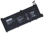 Battery for Huawei NDR-WFH9HN