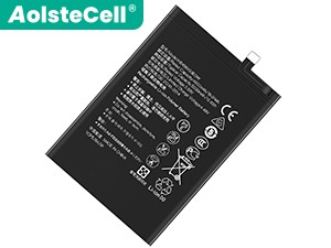 Battery for Huawei HB496493EGW