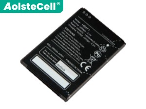Battery for Huawei U8230