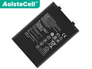 Battery for Huawei Nova 10 Pro