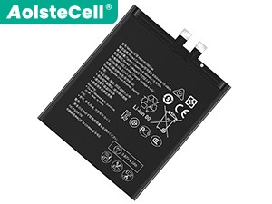 Battery for Huawei HB516578EFW