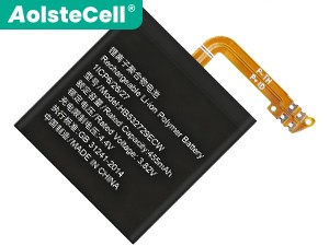 Battery for Huawei Watch GT2 46mm