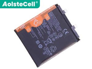 Battery for Huawei HB546779EGW