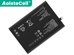 Battery for Huawei Nova Y91