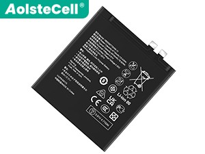 Battery for Huawei P60 Pro