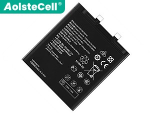 Battery for Huawei HB576675EFW