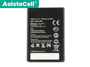 Battery for Huawei HB5F2H