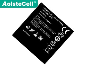 Battery for Huawei HB5N1H