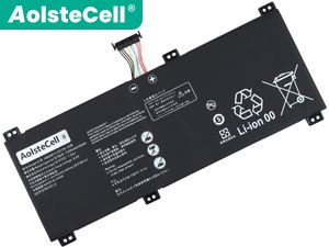 Battery for Huawei HB6081V1ECW-22B