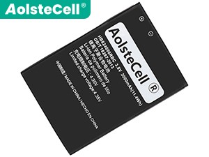 Battery for Huawei E5577s-321