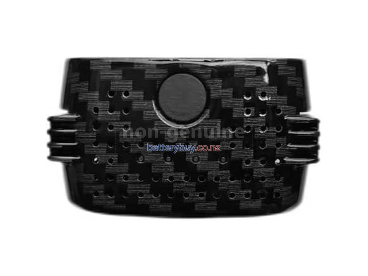replacement Hubsan ZINO MINI SE battery